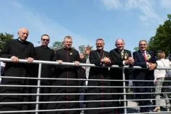 Dożynki 2018