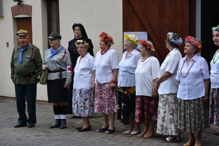 Otwarcie Domu Dziennego Pobytu dla Seniorów w Toruniu