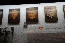 Diecezja toruńska z pielgrzymką u św. Józefa w Kaliszu