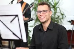 Diecezjalny dzień skupienia LSO