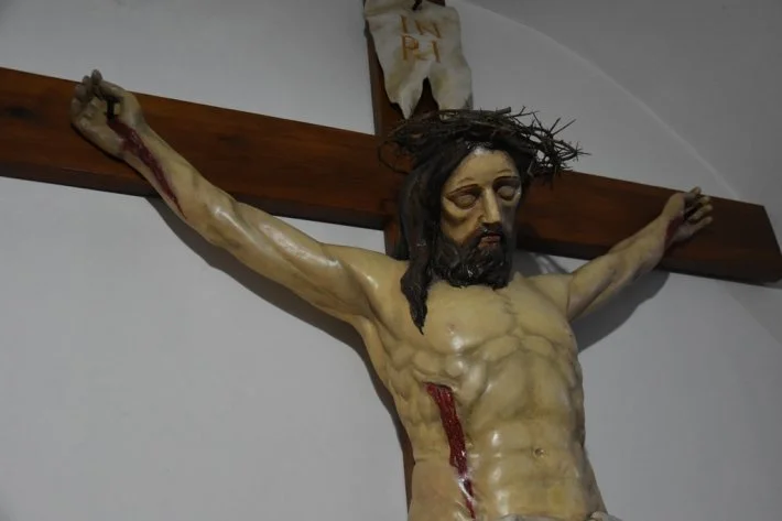 Odpust ku czci św. Franciszka w Toruniu