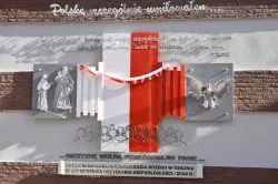 Odpust św. Faustyny