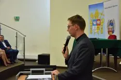 Forum Wychowawców 2018