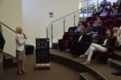 Forum Wychowawców 2018