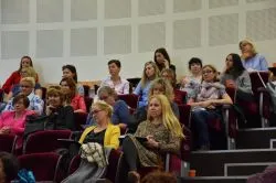 Forum Wychowawców 2018