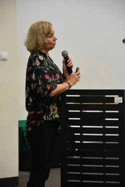 Forum Wychowawców 2018