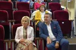 Forum Wychowawców 2018
