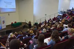 Forum Wychowawców 2018