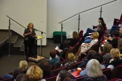 Forum Wychowawców 2018