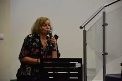 Forum Wychowawców 2018