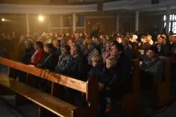 Inauguracja Festiwalu Musica Vera