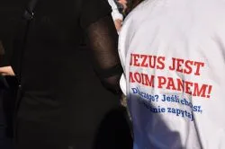 Toruńska Strefa Chwały
