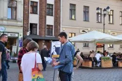 Toruńska Strefa Chwały