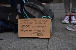 Toruńska Strefa Chwały