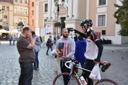 Toruńska Strefa Chwały