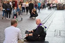 Toruńska Strefa Chwały