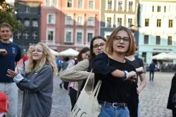 Toruńska Strefa Chwały