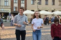 Toruńska Strefa Chwały