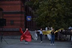 Toruńska Strefa Chwały