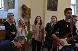 Toruńska Strefa Chwały