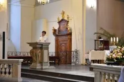 Toruńska Strefa Chwały