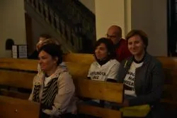 Toruńska Strefa Chwały