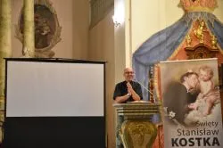 Toruńska Strefa Chwały