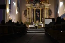 Toruńska Strefa Chwały
