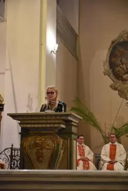 Toruńska Strefa Chwały