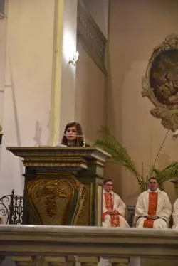 Toruńska Strefa Chwały