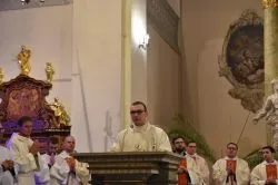 Toruńska Strefa Chwały