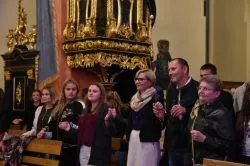 Toruńska Strefa Chwały