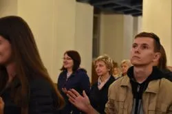Toruńska Strefa Chwały
