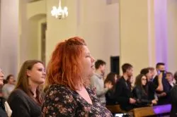 Toruńska Strefa Chwały