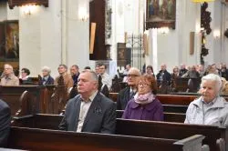 Dzień Papieski
