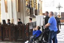 Dzień Papieski