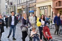 Dzień Papieski