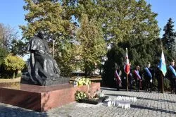 Dzień Papieski