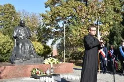 Dzień Papieski