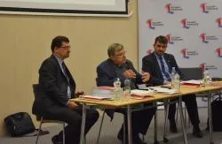 Konferencja naukowa - 