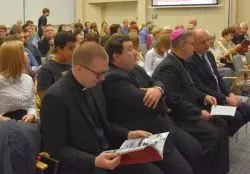Konferencja naukowa - 