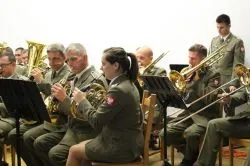 34. rocznica śmierci bł. ks. Jerzego Popiełuszki