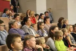 34. rocznica śmierci bł. ks. Jerzego Popiełuszki