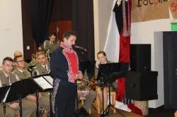 34. rocznica śmierci bł. ks. Jerzego Popiełuszki