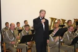 34. rocznica śmierci bł. ks. Jerzego Popiełuszki