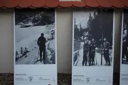 34. rocznica śmierci bł. ks. Jerzego Popiełuszki