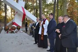 34. rocznica śmierci bł. ks. Jerzego Popiełuszki