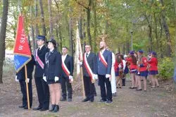 34. rocznica śmierci bł. ks. Jerzego Popiełuszki