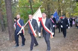 34. rocznica śmierci bł. ks. Jerzego Popiełuszki