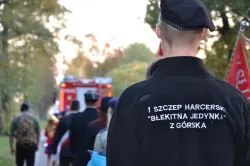 34. rocznica śmierci bł. ks. Jerzego Popiełuszki